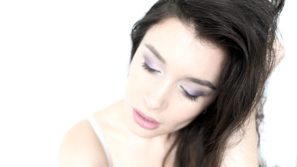 puroBIO DESERT DREAM