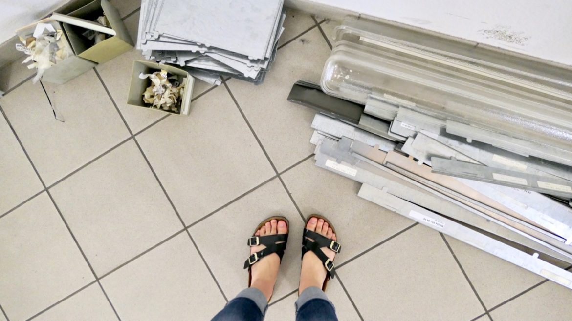 Other Exhibition Perspectives