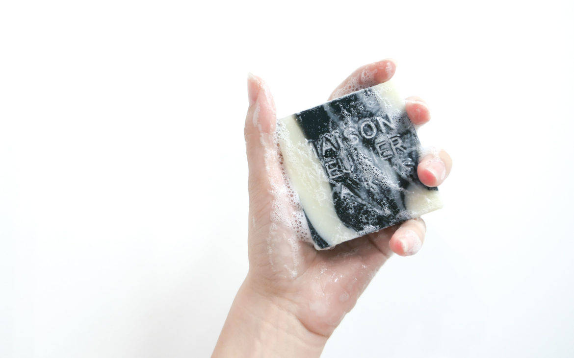 Brand Introduction and Review – Maison Meunier