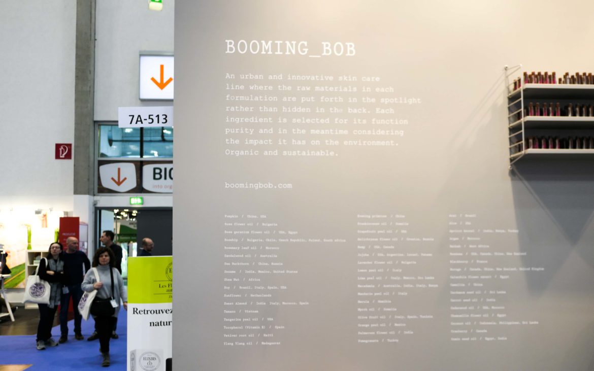 VIVANESS 2019 Favourites